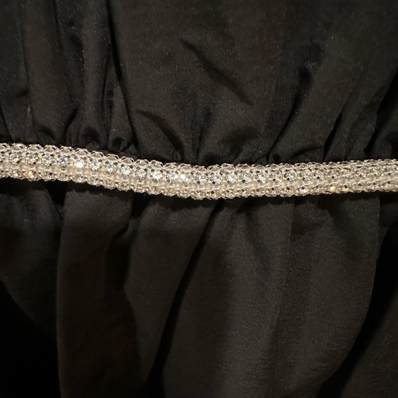 Wayf dress - Picture 5 of 5